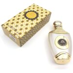 ⁦Youmsera Lover Queen Perfume EDP By Genie Collection for Womens 80 ML  - عطر يومسيرا لوفر كوين من جيني كوليكشن رقم 6067  للنساء سعة 80 مل⁩ - الصورة ⁦5⁩