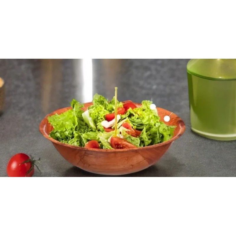 ⁦جاط خشب قطر 45سم⁩ - الصورة ⁦1⁩