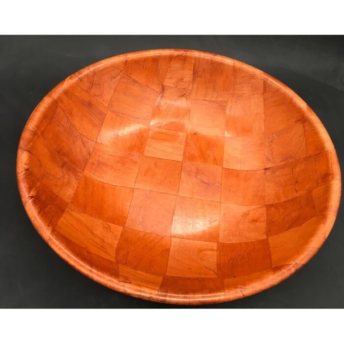 ⁦جاط خشب قطر 45سم⁩ - الصورة ⁦2⁩