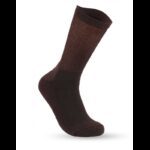 جراب طبي للفطريات والسكري طبقه شبكيه لتهويه القدم مع خامه تسمح بمرور الدم بسلاسه مدعمه لراحه اسفل القدم SocksSet