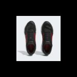 ⁦adidas Climacool Ventice Shoes - حذاء اديداس كليماكول فينتيس للرجال لون أسود⁩ - الصورة ⁦2⁩