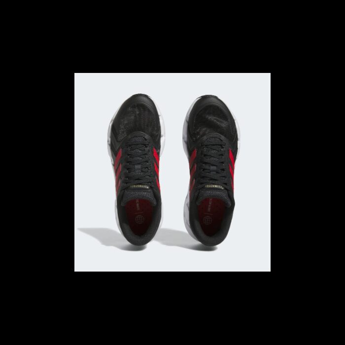 ⁦adidas Climacool Ventice Shoes - حذاء اديداس كليماكول فينتيس للرجال لون أسود⁩ - الصورة ⁦2⁩