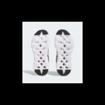 ⁦adidas Climacool Ventice Shoes - حذاء اديداس كليماكول فينتيس للرجال لون أسود⁩ - الصورة ⁦3⁩