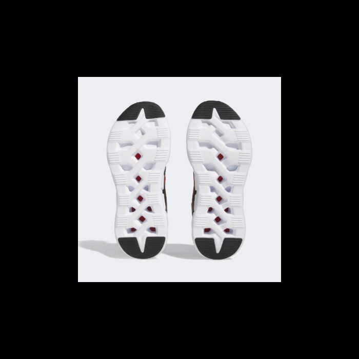 ⁦adidas Climacool Ventice Shoes - حذاء اديداس كليماكول فينتيس للرجال لون أسود⁩ - الصورة ⁦3⁩