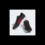 ⁦adidas Climacool Ventice Shoes - حذاء اديداس كليماكول فينتيس للرجال لون أسود⁩ - الصورة ⁦4⁩