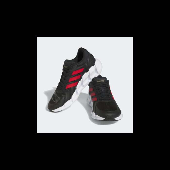 ⁦adidas Climacool Ventice Shoes - حذاء اديداس كليماكول فينتيس للرجال لون أسود⁩ - الصورة ⁦4⁩