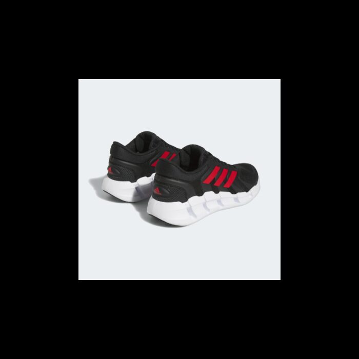 ⁦adidas Climacool Ventice Shoes - حذاء اديداس كليماكول فينتيس للرجال لون أسود⁩ - الصورة ⁦5⁩