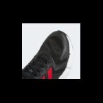 ⁦adidas Climacool Ventice Shoes - حذاء اديداس كليماكول فينتيس للرجال لون أسود⁩ - الصورة ⁦6⁩