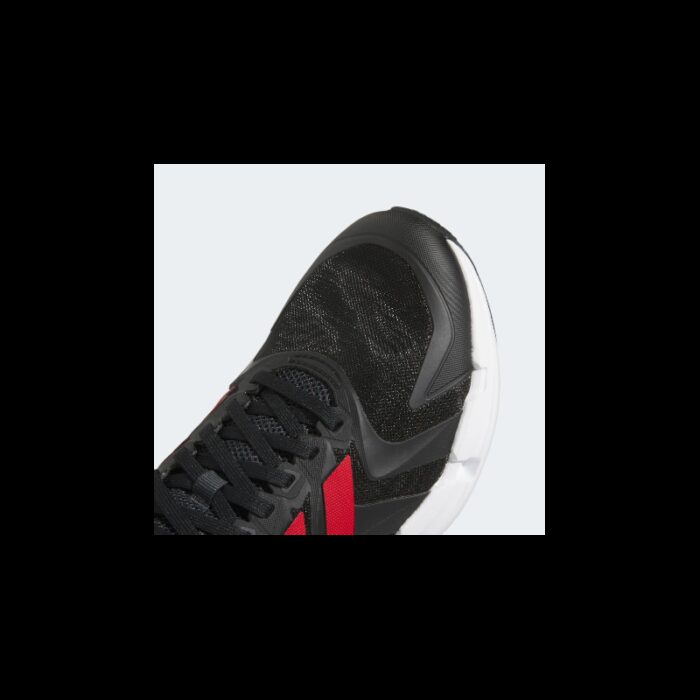 ⁦adidas Climacool Ventice Shoes - حذاء اديداس كليماكول فينتيس للرجال لون أسود⁩ - الصورة ⁦6⁩