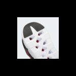 ⁦adidas Climacool Ventice Shoes - حذاء اديداس كليماكول فينتيس للرجال لون أسود⁩ - الصورة ⁦7⁩