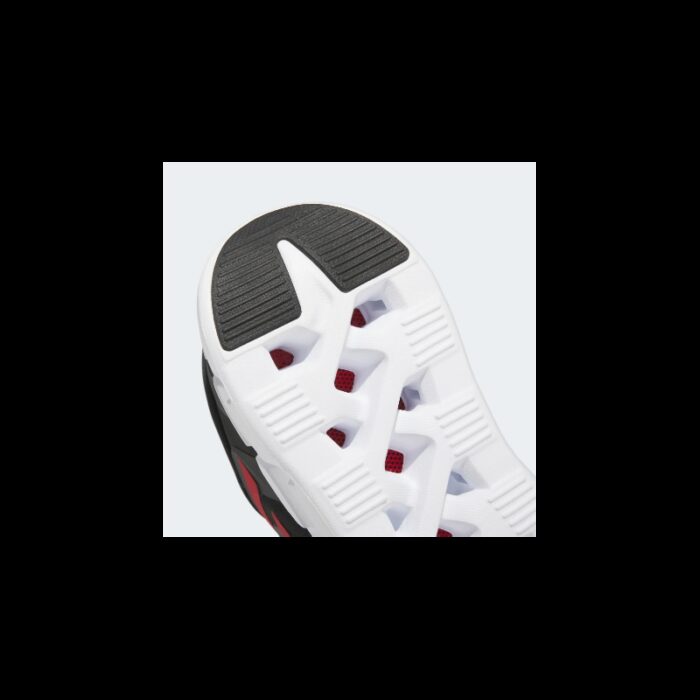 ⁦adidas Climacool Ventice Shoes - حذاء اديداس كليماكول فينتيس للرجال لون أسود⁩ - الصورة ⁦7⁩