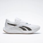 حذاء ريبوك اينرجين تيك بلس للرجال لون أبيض- Reebok Mens Energen Tech Plus Running Shoes - White