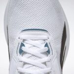 ⁦حذاء ريبوك اينرجين تيك بلس للرجال لون أبيض- Reebok Mens Energen Tech Plus Running Shoes - White⁩ - الصورة ⁦13⁩