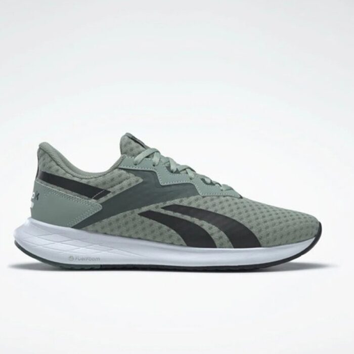 10320199_67db715611516 Reebok Energen Plus 2 Shoes - الصورة 1