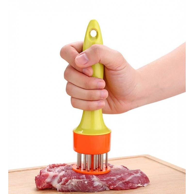 ⁦لتخزيق اللحمة والستيك⁩ - الصورة ⁦1⁩