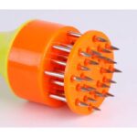 ⁦لتخزيق اللحمة والستيك⁩ - الصورة ⁦2⁩