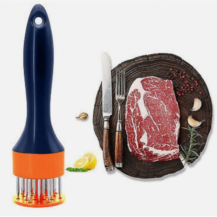 ⁦لتخزيق اللحمة والستيك⁩ - الصورة ⁦3⁩