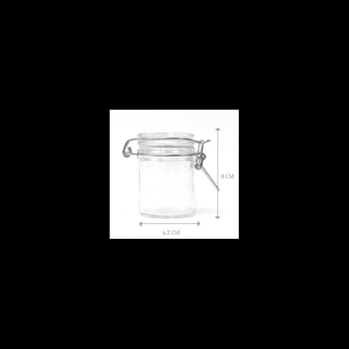 ⁦مطربان ضغط صغير 60 مل للتوزيعات والبهارات⁩ - الصورة ⁦2⁩