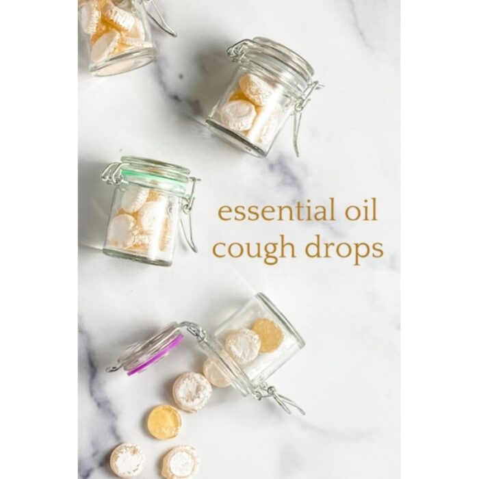 ⁦مطربان ضغط صغير 60 مل للتوزيعات والبهارات⁩ - الصورة ⁦5⁩