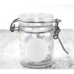 ⁦مطربان ضغط صغير 60 مل للتوزيعات والبهارات⁩ - الصورة ⁦7⁩