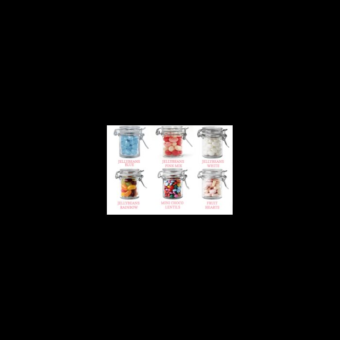 ⁦مطربان ضغط صغير 60 مل للتوزيعات والبهارات⁩ - الصورة ⁦8⁩