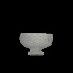 مضيفة بقاعدة