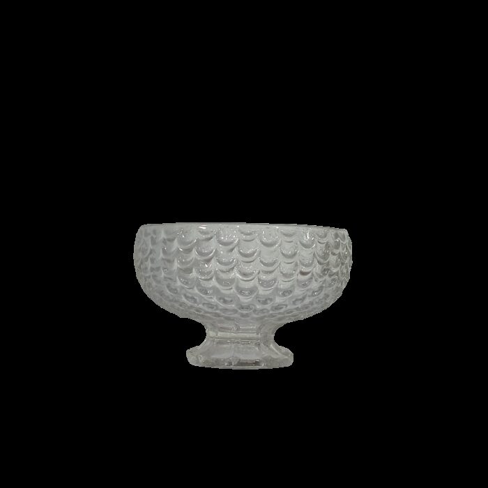 10320387_67db71f81fbc0 مضيفة بقاعدة - الصورة 1