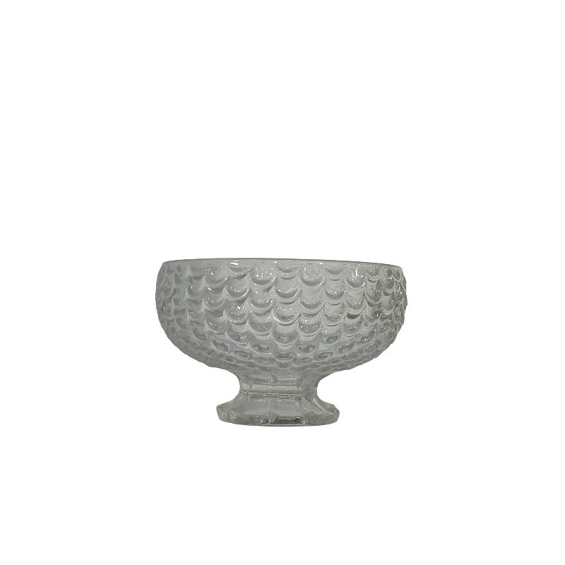 ⁦مضيفة بقاعدة⁩ - الصورة ⁦1⁩