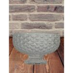 ⁦مضيفة بقاعدة⁩ - الصورة ⁦2⁩