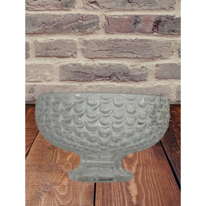 ⁦مضيفة بقاعدة⁩ - الصورة ⁦2⁩