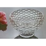 ⁦مضيفة بقاعدة⁩ - الصورة ⁦3⁩