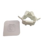 ⁦تعليقة لأدوات التنظيف ( مكنسة ، قشاطة ..)⁩ - الصورة ⁦2⁩