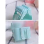 ⁦تعليقة لأدوات التنظيف ( مكنسة ، قشاطة ..)⁩ - الصورة ⁦7⁩