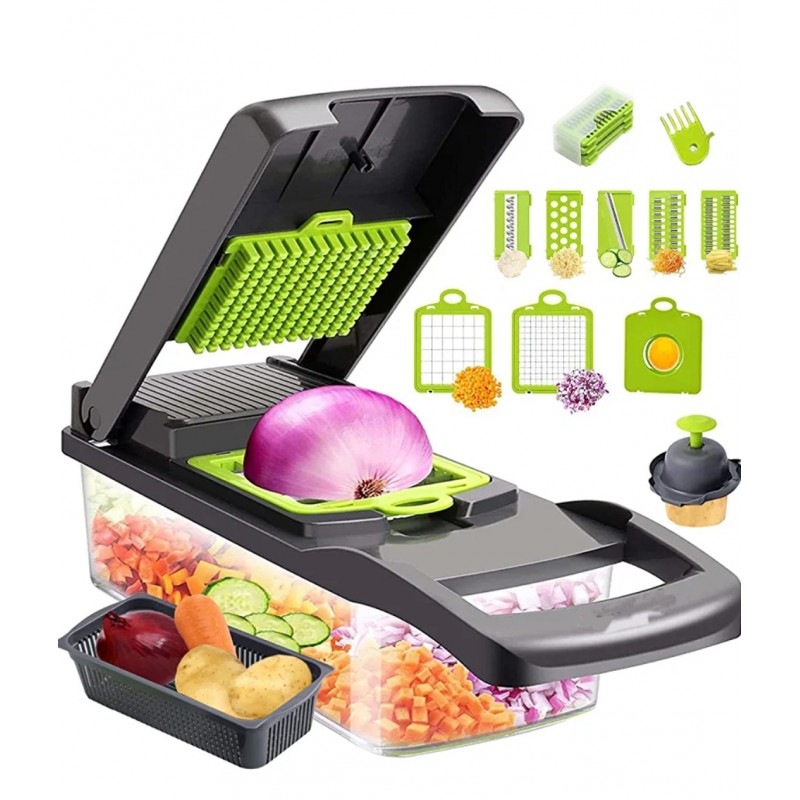 ⁦ماكنة سلطة⁩ - الصورة ⁦1⁩