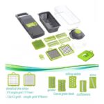 ⁦ماكنة سلطة⁩ - الصورة ⁦2⁩