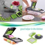 ⁦ماكنة سلطة⁩ - الصورة ⁦3⁩