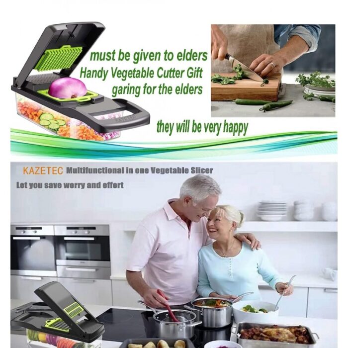 ⁦ماكنة سلطة⁩ - الصورة ⁦4⁩