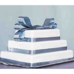 ⁦طقم 3 رنجات مستطيل⁩ - الصورة ⁦2⁩