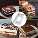 ⁦طقم 3 رنجات مستطيل⁩ - الصورة ⁦3⁩