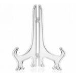 ستاند صور شفاف12*18