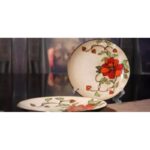 ⁦ستاند صور شفاف كبير⁩ - الصورة ⁦2⁩