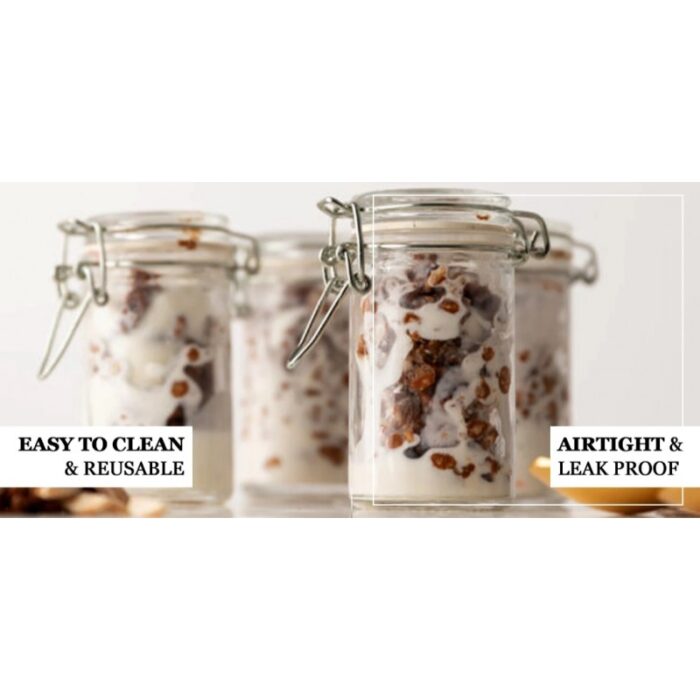 ⁦مطربان ضغط اسطواني للبهارات والتوزيعات  حجم صغير 70 ملل⁩ - الصورة ⁦3⁩