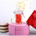 ⁦مطربان ضغط اسطواني للبهارات والتوزيعات  حجم صغير 70 ملل⁩ - الصورة ⁦4⁩