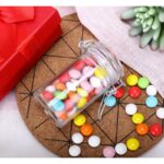 ⁦مطربان ضغط اسطواني للبهارات والتوزيعات  حجم صغير 70 ملل⁩ - الصورة ⁦5⁩