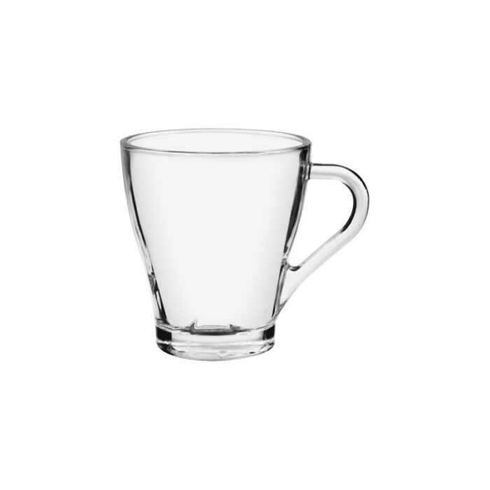 ⁦طقم 6 كاسات شاي⁩ - الصورة ⁦3⁩