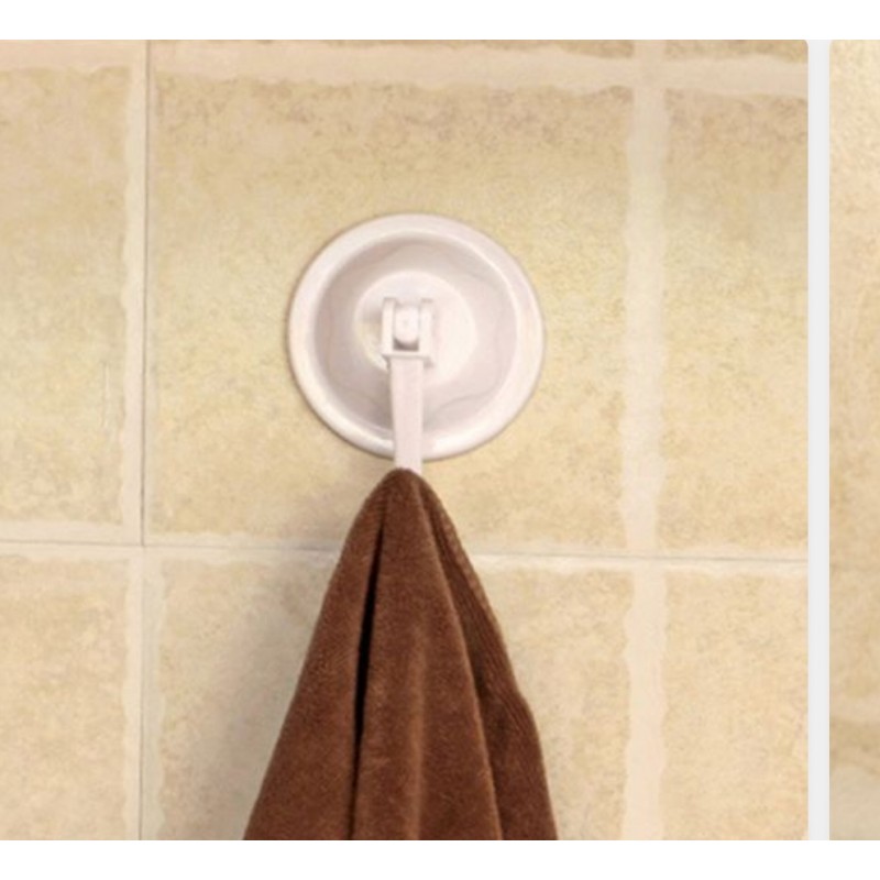 ⁦طقم ثلاث علاقات طبع⁩ - الصورة ⁦1⁩