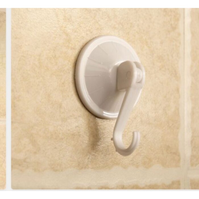 ⁦طقم ثلاث علاقات طبع⁩ - الصورة ⁦2⁩