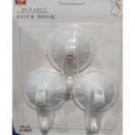 ⁦طقم ثلاث علاقات طبع⁩ - الصورة ⁦3⁩