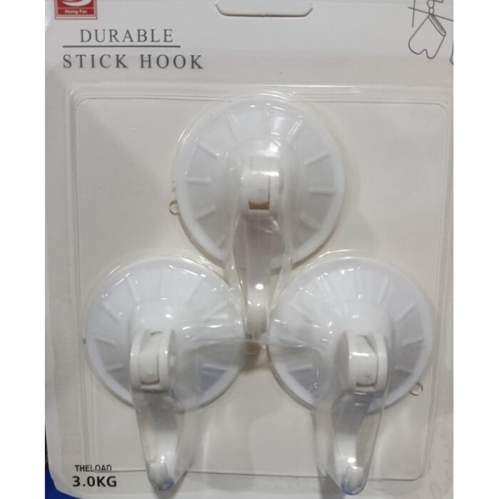 ⁦طقم ثلاث علاقات طبع⁩ - الصورة ⁦3⁩