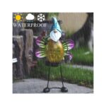 ⁦وردة⁩ - الصورة ⁦2⁩